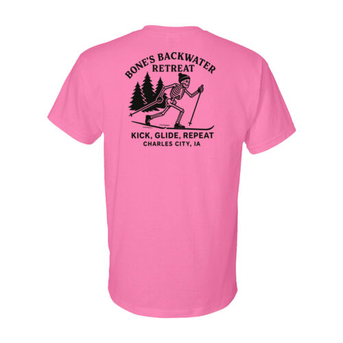 DryBlend 50/50 T-Shirt Thumbnail