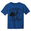 Youth Gildan Performance ® T Shirt Thumbnail