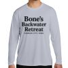 ® Long Sleeve Performance Tee Thumbnail