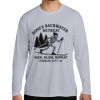 ® Long Sleeve Performance Tee Thumbnail