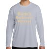 ® Long Sleeve Performance Tee Thumbnail